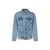Denim jack Pepe Jeans Pinners