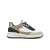 Damestrainers Geox PG1X