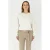 Moscow sweater beige