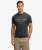 1954 Company Relaxed T-shirt Dark Grey