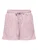 Only Onlluna Bermuda Short S Ub Swt 15371343 Korte Broeken 5044412 Pale Lilac Smal Ditsy Cloud