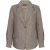 Ydence Blazer fs2634 prim