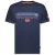 Geographical Norway Jasic shirt