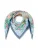 CODELLO Doek  blauw