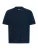 BLEND Overhemd ‘ BHDeven ‘  donkerblauw