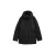 Parka met afneembare capuchon Tom Tailor Arctic
