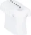 Suitable Otaru T-Shirt Brede Ronde Hals Wit 6-Pack