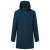 Waterdichte parka Regatta Merzen