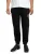 Armani Exchange Logo Joggers, Zwart