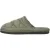 Jack & Jones Balham Pantoffel Heren