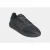 Schoenen dames adidas Barreda Decode