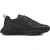 Cruyff Ambruzzia Sneakers