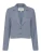 b.young Blazers ‘Danta’  donkerblauw