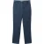 White Stuff Brooke Straight Cord Trouser  Blue