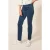 White Stuff Brooke Straight Cord Trouser  Blue
