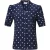 HV Society Blouse hvsmaud