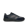 Trainers Geox Klaiver