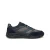 Trainers Geox Klaiver