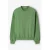 Sissy-Boy katoenen sweater – groen