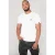 T-shirt Alpha Industries Basic Small Logo