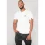 T-shirt Alpha Industries Basic Small Logo