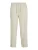 JACK & JONES Chino ‘JPSTKarl’  beige / donkerbeige