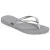 Teenslippers Havaianas SLIM”