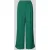 JAKE*S STUDIO WOMAN Stoffen broek van viscosemix met golvende zoom