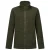 Damesfleece met rits Regatta Heidy