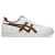 Trainers Asics Japan S