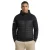 Oversized donsjas Legea Lapponia