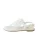 Baker by Ted Baker Sandalen  wit