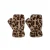 Vingerloze handschoenen voor dames Barts Britamu