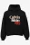 Calvin Klein Hoodie