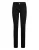 Jegging