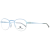 Greater Than Infinity Optical Frame GT009 V06N 46