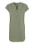 Cellbes of Sweden Tuniek  kaki