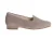 Semler F9130042 Instappers
