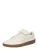 Puma Palermo Premium Schoenen Beige EU 40 1/2 Man,Vrouw