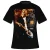 T-shirt Rock à Gogo Kurt Cobain – Right