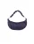 Giulia Monti Schoudertas Donkerpaars