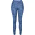 Legging vrouw Just Rhyse Summertime