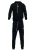 Tom Barron Trainingspak  blauw