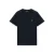 Lyle & Scott T-shirt donkerblauw