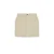 Korte stretch chino Course Lyle & Scott