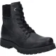 JOSEF SEIBEL Connor 03 | Enkellaars voor Heren | zwart