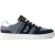 PME Legend Sneakers Skytank Blauw
