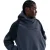 Nike Tech Boreas Hoodies Heren – Blauw –
