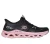 Skechers 150513 Glide-step Altus – Fast Sneakers