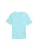 TOM TAILOR Shirt  aqua
